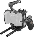 smallrig-zestaw-z-klatka-operatorska-do-blackmagic-design-cinema-6k_1.png