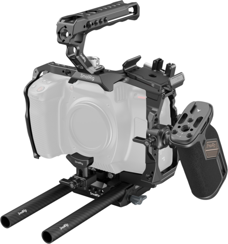 smallrig-zestaw-z-klatka-operatorska-do-blackmagic-design-cinema-6k_1.png