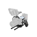 smallrig-zestaw-z-klatka-operatorska-do-blackmagic-design-cinema-6k_2.png