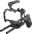 smallrig-zestaw-z-klatka-operatorska-do-blackmagic-design-cinema-6k_3.png