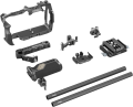 smallrig-zestaw-z-klatka-operatorska-do-blackmagic-design-cinema-6k_4.png