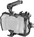 zestaw-z-klatka-operatorska-do-blackmagic-design-cinema-6k_1.png