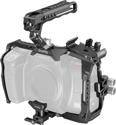 zestaw-z-klatka-operatorska-do-blackmagic-design-cinema-6k_1.png