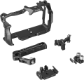 zestaw-z-klatka-operatorska-do-blackmagic-design-cinema-6k_2.png