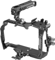 zestaw-z-klatka-operatorska-do-blackmagic-design-cinema-6k_3.png