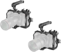 zestaw-z-klatka-operatorska-do-blackmagic-design-cinema-6k_4.png