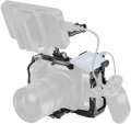 zestaw-z-klatka-operatorska-do-blackmagic-design-cinema-6k_5.png