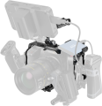 zestaw-z-klatka-operatorska-do-blackmagic-design-cinema-6k_6.png