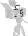 zestaw-z-klatka-operatorska-do-blackmagic-design-cinema-6k_7.png