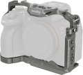 plytka-szybkiego-zwalniania-hawklock-dla-sony-a-7r-v-a-7-iv-a-7s-iii-a-1_1.png