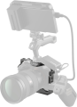 plytka-szybkiego-zwalniania-hawklock-dla-sony-a-7r-v-a-7-iv-a-7s-iii-a-1_5.png