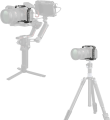 plytka-szybkiego-zwalniania-hawklock-dla-sony-a-7r-v-a-7-iv-a-7s-iii-a-1_6.png
