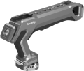 smallrig-hawklock-h21-quick-release-top-handle-kit_1.png