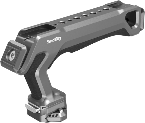 smallrig-hawklock-h21-quick-release-top-handle-kit_1.png