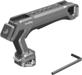 smallrig-hawklock-h21-quick-release-top-handle-kit_2.png