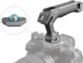 smallrig-hawklock-h21-quick-release-top-handle-kit_3.png
