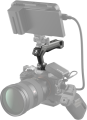 smallrig-hawklock-h21-quick-release-top-handle-kit_4.png