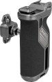 smallrig-hawklock-h21-quick-release-rotating-side-handle-kit_1.png