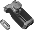 smallrig-hawklock-h21-quick-release-rotating-side-handle-kit_2.png