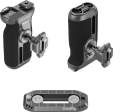 smallrig-hawklock-h21-quick-release-rotating-side-handle-kit_3.png