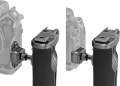 smallrig-hawklock-h21-quick-release-rotating-side-handle-kit_4.png