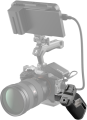 smallrig-hawklock-h21-quick-release-rotating-side-handle-kit_5.png