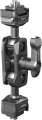 hawklock-h21-quick-release-magic-arm-z-glowica-kulowa_1.png