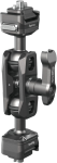 SmallRig 4488 HawkLock H21 Quick Release Magic Arm z głowicą kulową