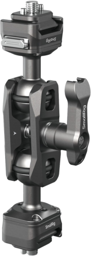 hawklock-h21-quick-release-magic-arm-z-glowica-kulowa_1.png
