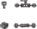 hawklock-h21-quick-release-magic-arm-z-glowica-kulowa_2.png
