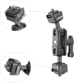 hawklock-h21-quick-release-magic-arm-z-glowica-kulowa_3.png