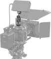hawklock-h21-quick-release-magic-arm-z-glowica-kulowa_5.png