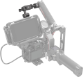 hawklock-h21-quick-release-magic-arm-z-glowica-kulowa_6.png