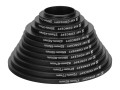 zestaw-pierscieni-redukcyjnych-do-filtrow-k-f-concept-11w1_03.jpg