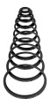 zestaw-pierscieni-redukcyjnych-do-filtrow-k-f-concept-11w1_04.jpg