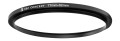 zestaw-pierscieni-redukcyjnych-do-filtrow-k-f-concept-11w1_05.jpg