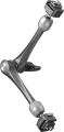 smallrig-hawklock-h21-quick-release-rosette-magic-arm-11_1.png