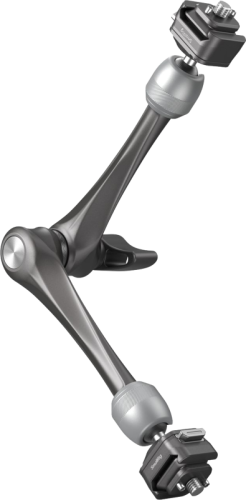 smallrig-hawklock-h21-quick-release-rosette-magic-arm-11_1.png