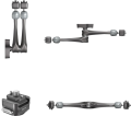 smallrig-hawklock-h21-quick-release-rosette-magic-arm-11_2.png
