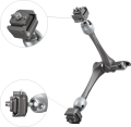 smallrig-hawklock-h21-quick-release-rosette-magic-arm-11_3.png