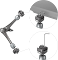 smallrig-hawklock-h21-quick-release-rosette-magic-arm-11_4.png