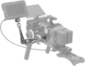 smallrig-hawklock-h21-quick-release-rosette-magic-arm-11_5.png