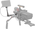 smallrig-hawklock-h21-quick-release-rosette-magic-arm-11_6.png