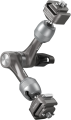 smallrig-hawklock-h21-quick-release-rosette-magic-arm-7_1.png
