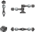 smallrig-hawklock-h21-quick-release-rosette-magic-arm-7_2.png