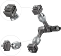 smallrig-hawklock-h21-quick-release-rosette-magic-arm-7_3.png