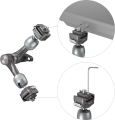 smallrig-hawklock-h21-quick-release-rosette-magic-arm-7_4.png