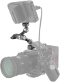 smallrig-hawklock-h21-quick-release-rosette-magic-arm-7_5.png