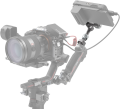 smallrig-hawklock-h21-quick-release-rosette-magic-arm-7_6.png