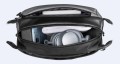 torba-fotograficzna-k-f-concept-alpha-sling-bag-10-l-szara_01.jpg